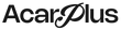AcarPlus