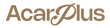 AcarPlus