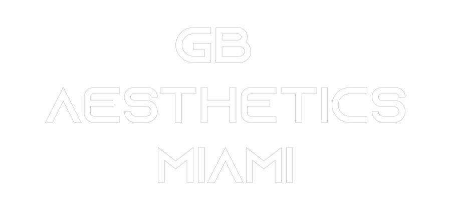 Custom Neon: GB
Aestheti...