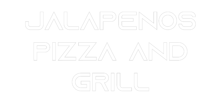 Custom Neon: Jalapeños
pi...
