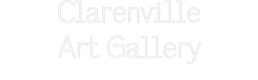 Custom Neon: Clarenville
...