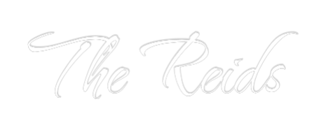 Custom Neon: The Reids