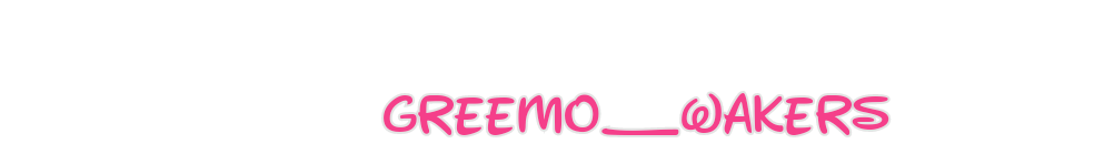 Custom Neon: greemo...