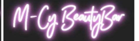 Custom Neon Signs - 31inch