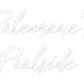 Custom Neon: Polecrone’s
...