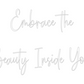 Custom Neon: Embrace the
...