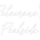 Custom Neon: Polecrone’s
...