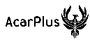 AcarPlus
