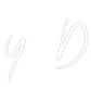 Custom Neon: Brows by Dona...