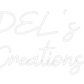 Custom Neon: DEL’s
Creati...