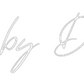 Custom Neon: Browse by Don...