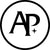 AcarPlus