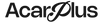 AcarPlus