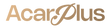 AcarPlus