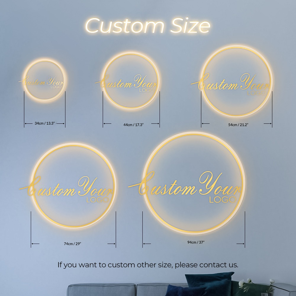 Copy of Customize Your Business Sign!