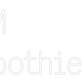 Custom Neon: IAM 
Smoothi...