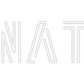 Custom Neon: Beneunaturals