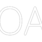 Custom Neon: SOAP