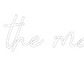 Custom Neon: This is where...