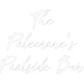 Custom Neon: The
Polecron...