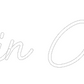 Custom Neon: Skin Care