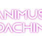 Custom Neon: Animus
Coach...