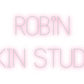 Custom Neon: ROBiN
SKIN S...