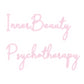 Custom Neon: InnerBeauty
...