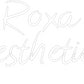 Custom Neon: Roxa
Aesthet...