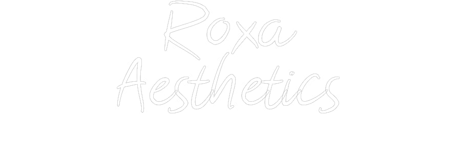 Custom Neon: Roxa
Aesthet...