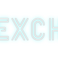 Custom Neon: The Exchange