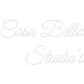 Custom Neon: Casa Bella 
S...