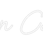 Custom Neon: Skin Care