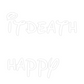 Custom Neon: itdeath
happ...