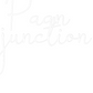 Custom Neon: Paan 
junction