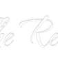 Custom Neon: The Reids