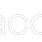 Custom Neon: Tacos