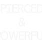 Custom Neon: PIERCED
&
P...