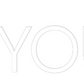 Custom Neon: CURATE YOUR L...