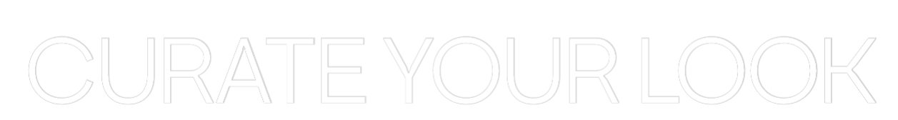 Custom Neon: CURATE YOUR L...