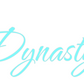 Custom Neon: Dynasty