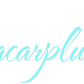 Custom Neon: acarplus