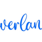 Custom Neon: Neverland