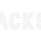 Custom Neon: @13lackSheep