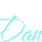 Custom Neon: Dano
