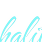 Custom Neon: halit