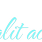 Custom Neon: halit acar
