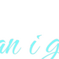 Custom Neon: can i get