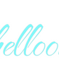 Custom Neon: helloou