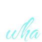 Custom Neon: wha
